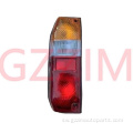 Hilux Revo 2015+ taa taa nyuma taa taillight
